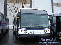 STL-0917-032909-01.jpg