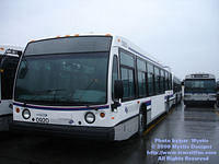 STL-0920-032909-04.jpg