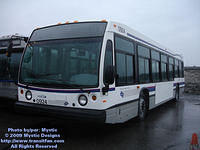 STL-0924-032909-01.jpg