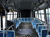 STL-5815-032909-03.jpg
