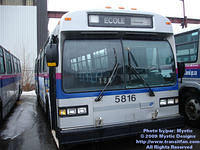STL-5816-032909-01.jpg