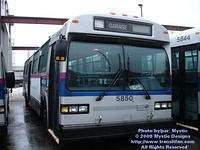 STL-5850-032909-01.jpg