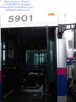 STL-5901-032909-01.jpg