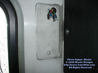 STL-5901-032909-03.jpg