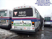 STL-5901-032909-04.jpg