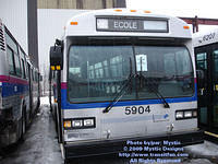 STL-5904-032909-01.jpg