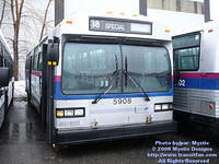 STL-5908-032909-02.jpg