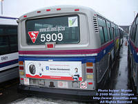 STL-5909-032909-02.jpg