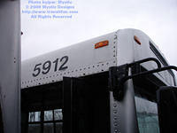 STL-5912-032909-02.jpg