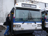 STL-5914-032909-01.jpg