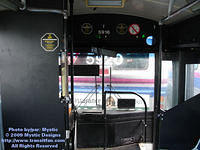 STL-5916-032909-03.jpg
