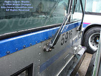 STL-5916-032909-05.jpg