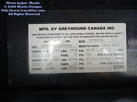 STL-5920-032909-04.jpg