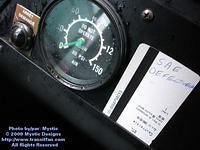 STL-6401-032909-04.jpg
