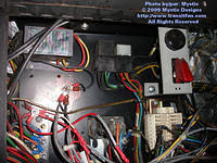 STL-6401-032909-07.jpg