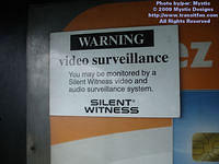 STL-6401-032909-08.jpg