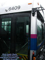 STL-6409-032909-01.jpg