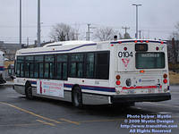STL-0104-032909-01.jpg