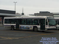 STL-0212-032909-01.jpg