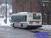 STL-0308-020508-01.jpg