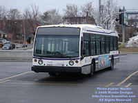 STL-0401-032909-01.jpg