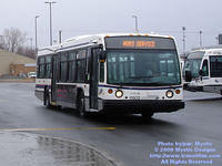 STL-0502-032909-01.jpg