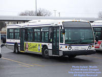 STL-0609-032909-01.jpg