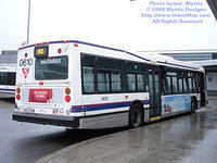 STL-0610-032909-02.jpg