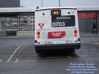 STL-0703-032909-03.jpg
