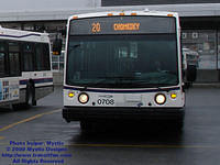 STL-0708-032909-02.jpg
