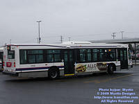 STL-0709-032909-01.jpg