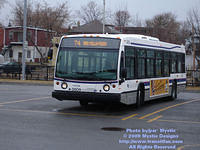 STL-0809-032909-01.jpg