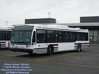 STL-0908-032909-03.jpg