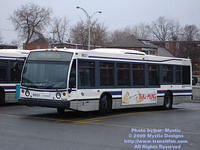 STL-9601-032909-01.jpg