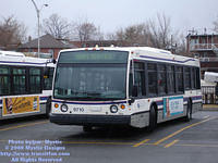 STL-9710-032909-01.jpg