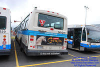 STM-14011-053109-02.jpg
