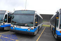 STM-16155-053109-01.jpg