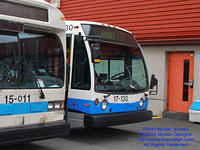 STM-17130-053109-01.jpg
