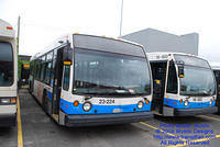 STM-23224-053109-02.jpg