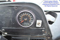 STM-12012-050210-10.jpg