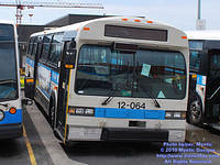 STM-12064-050210-02.jpg