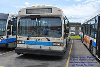 STM-13057-050210-01.jpg