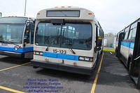 STM-15123-050210-02.jpg