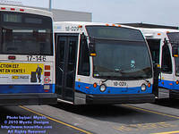 STM-18029-050210-01.jpg