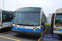 STM-18049-050210-01.jpg