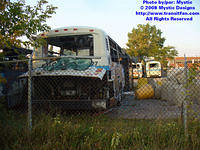 STM-11027-092408-04.jpg
