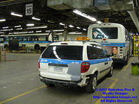 STM-15092-052607-02.jpg