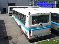 STM-15140-042608-03.jpg
