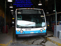 STM-28701-042608-02.jpg