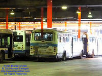 STM-11087-091309-01.jpg